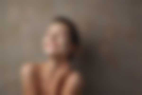 深圳恩吉娜医疗美容门诊部注射美容项目评测：效果与体验分享