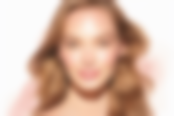 福州爱美尔医疗美容门诊部面部轮廓整形项目评测及真实体验分享