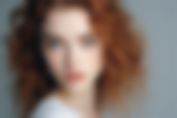 如何快速有效地去除眼袋和黑眼圈？