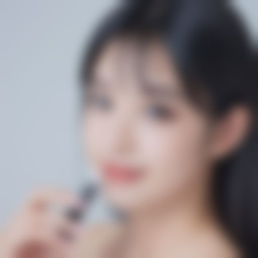 长沙你美整形医院胸部整形项目评测与真实分享