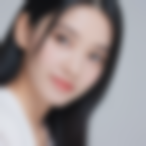 南宁你美医疗美容门诊部皱纹项目效果如何？医生团队与真实案例分享