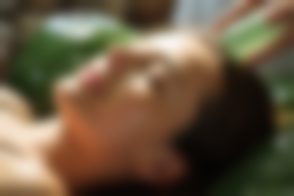 海口美兰晨熹医疗美容门诊部自体脂肪移植项目好不好？真实体验分享