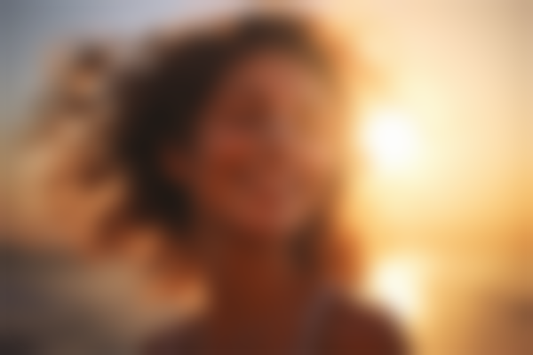 杭州滨美医疗美容诊所：面部整形手术项目好不好？医生团队与真实经历分享