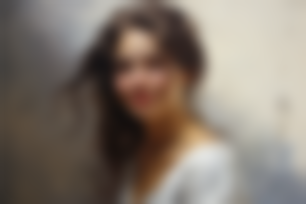 淮安华薇医疗美容门诊部怎么样？真实案例分享与医生团队介绍