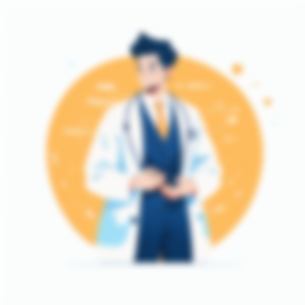刘春明