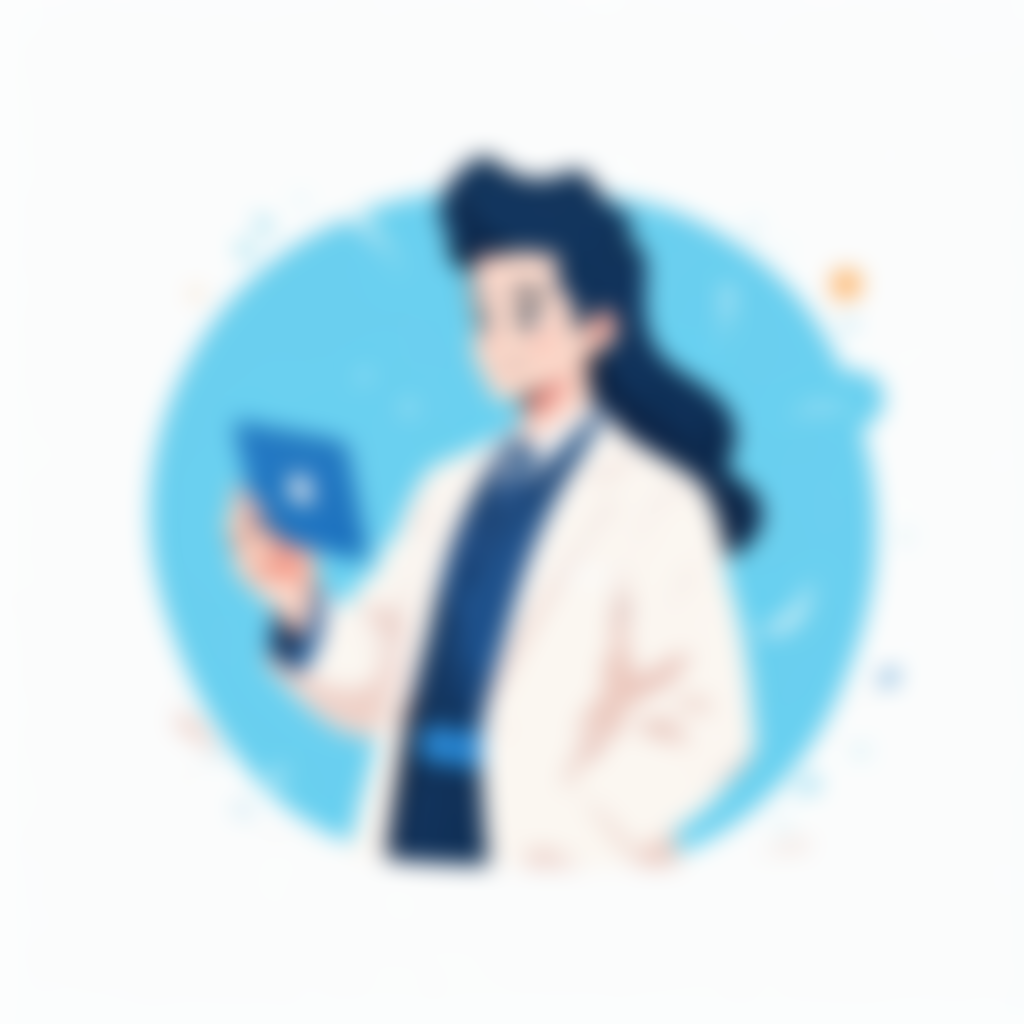 陶斯