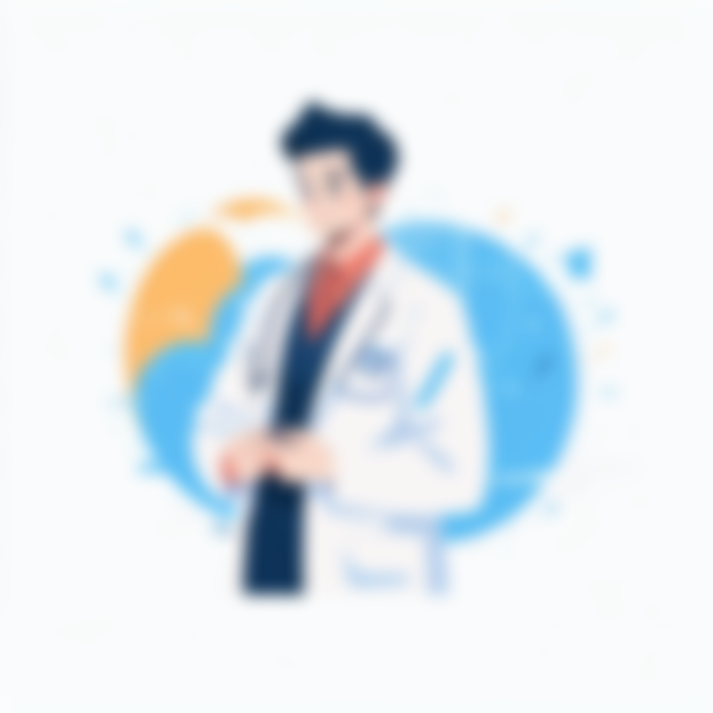 万汶沁