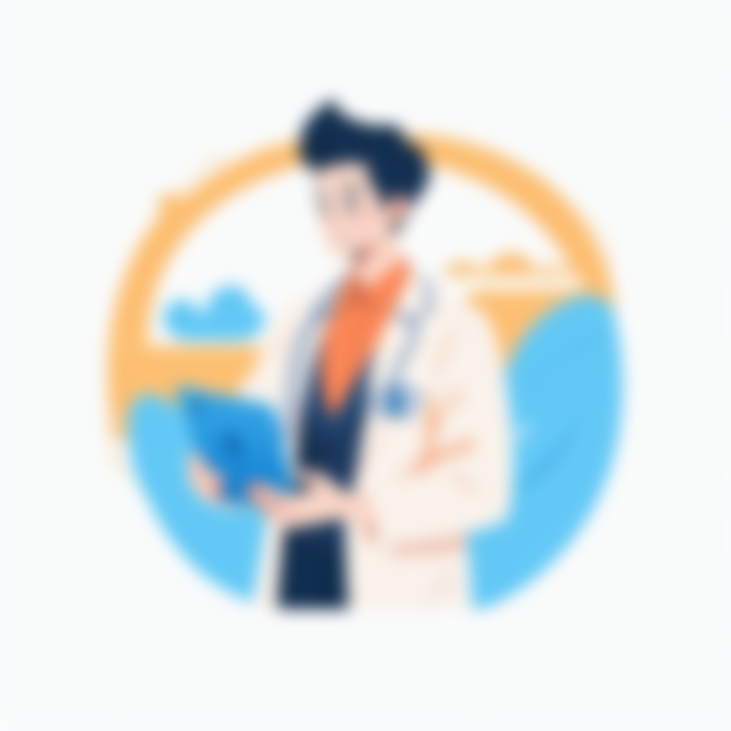 杨俐