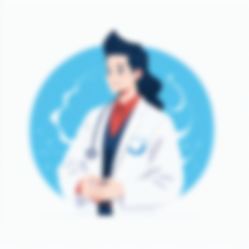 张文淑
