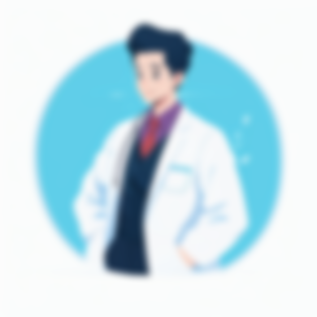 陈珊娜