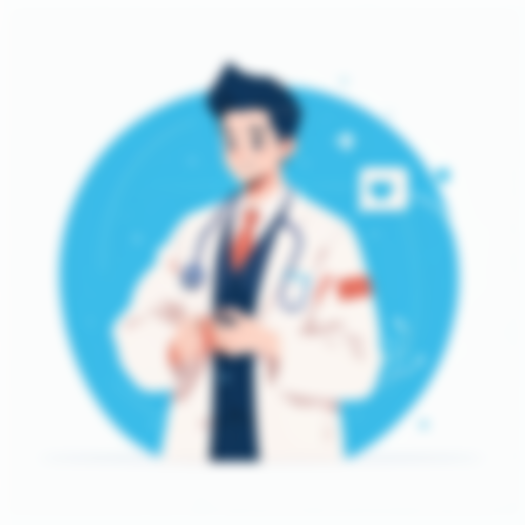 李丹丹