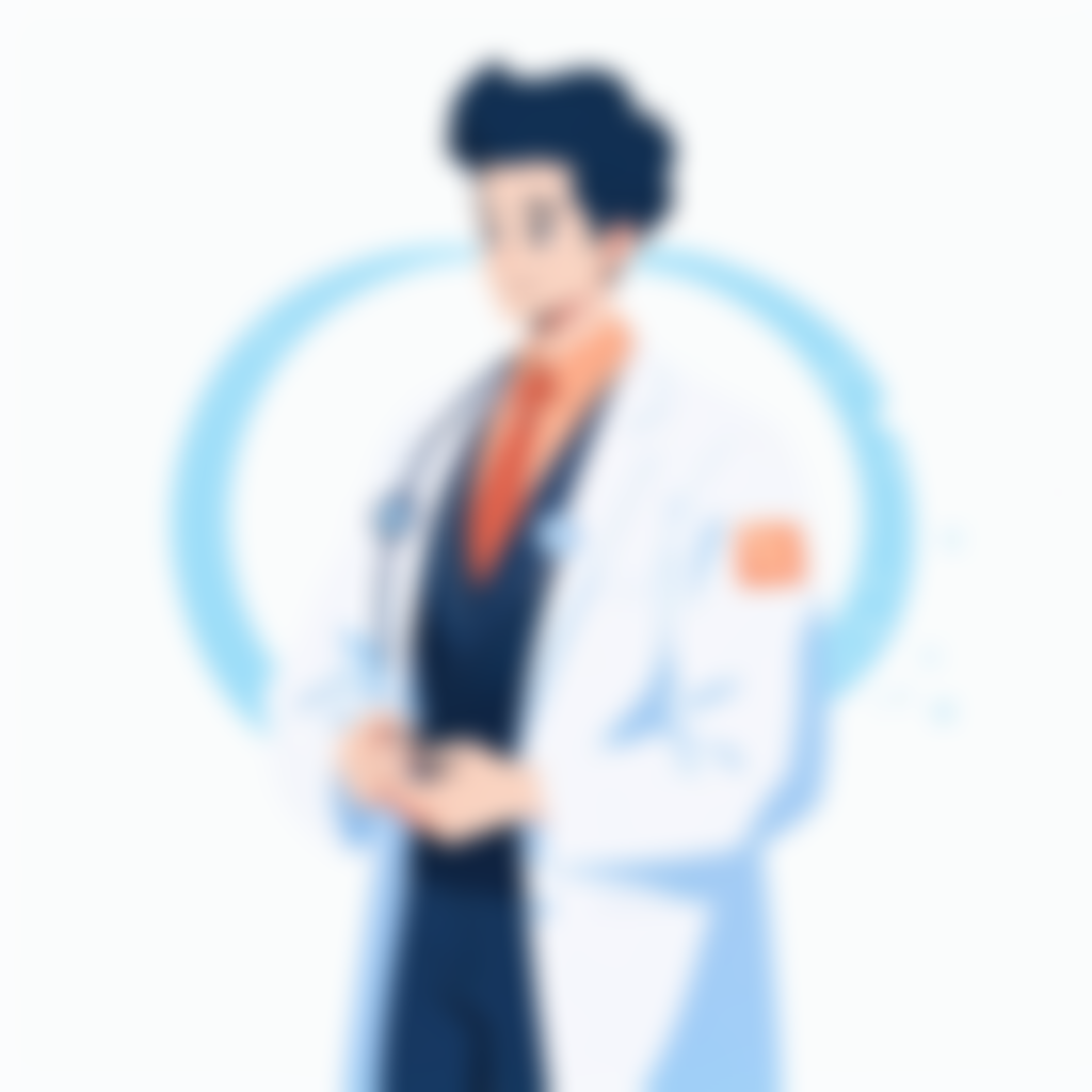 丁昌太