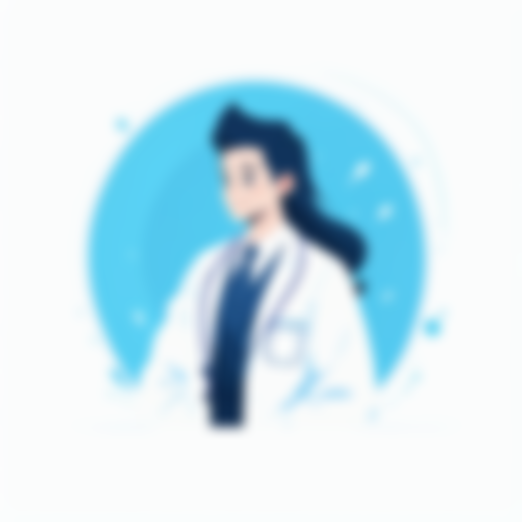 王洪梅