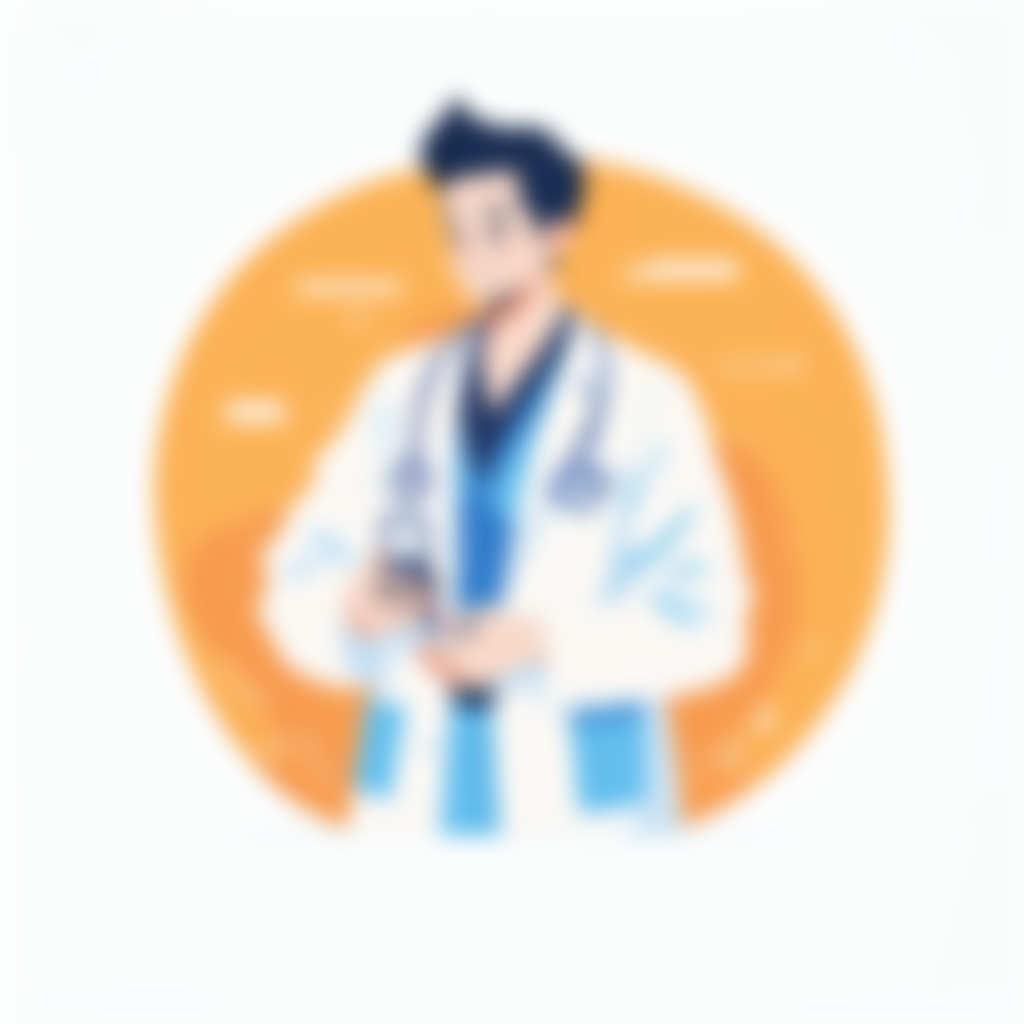 刘应鹏