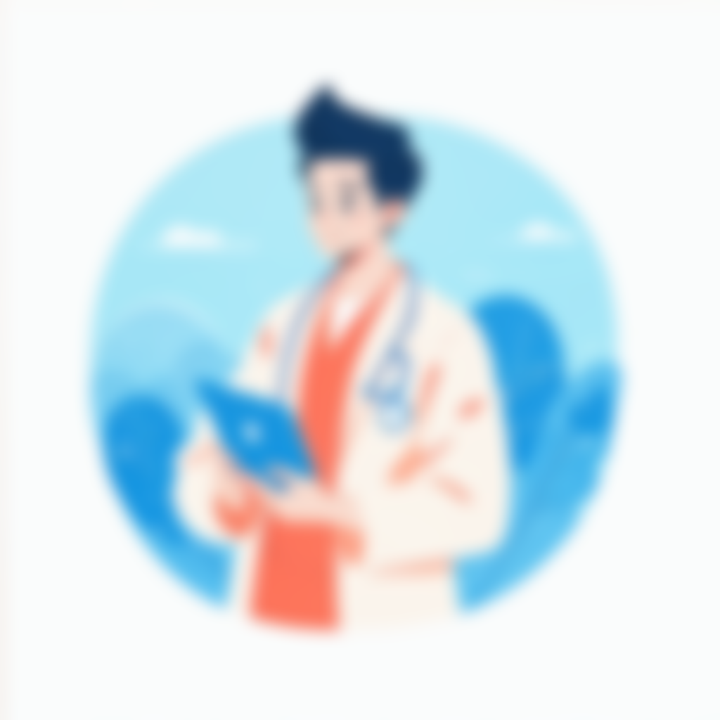 杨智宽