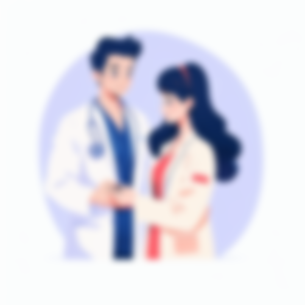 孙常胜