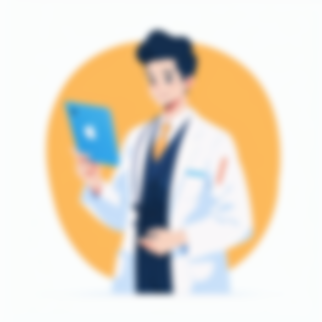 沈白云