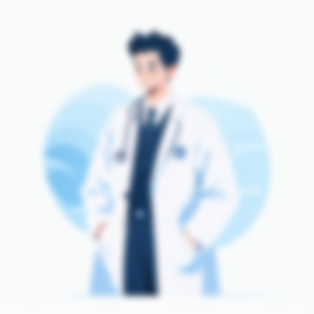 韩舒聿