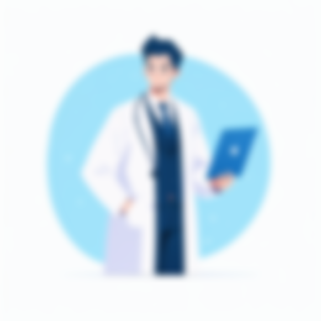 刘春民
