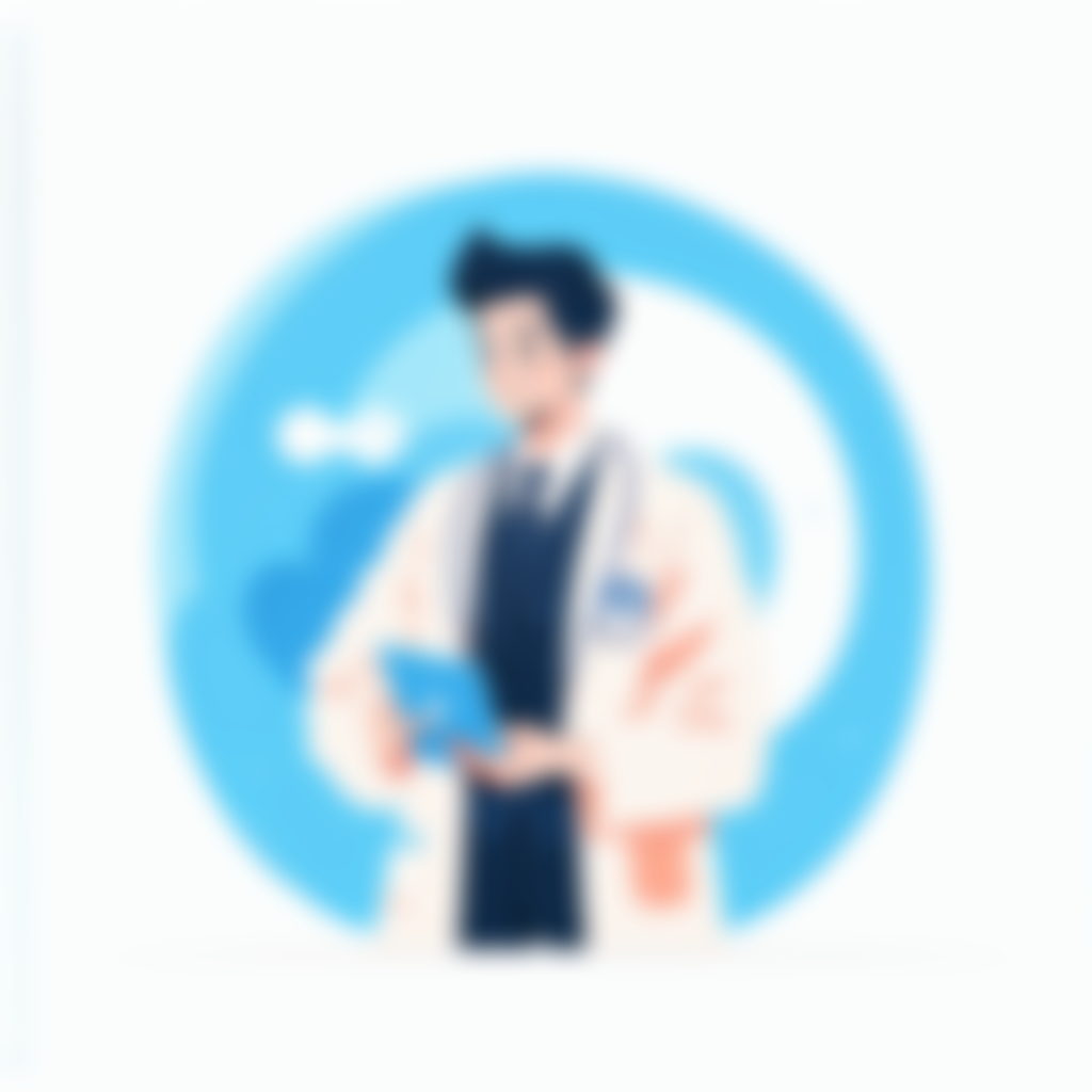 陈娟