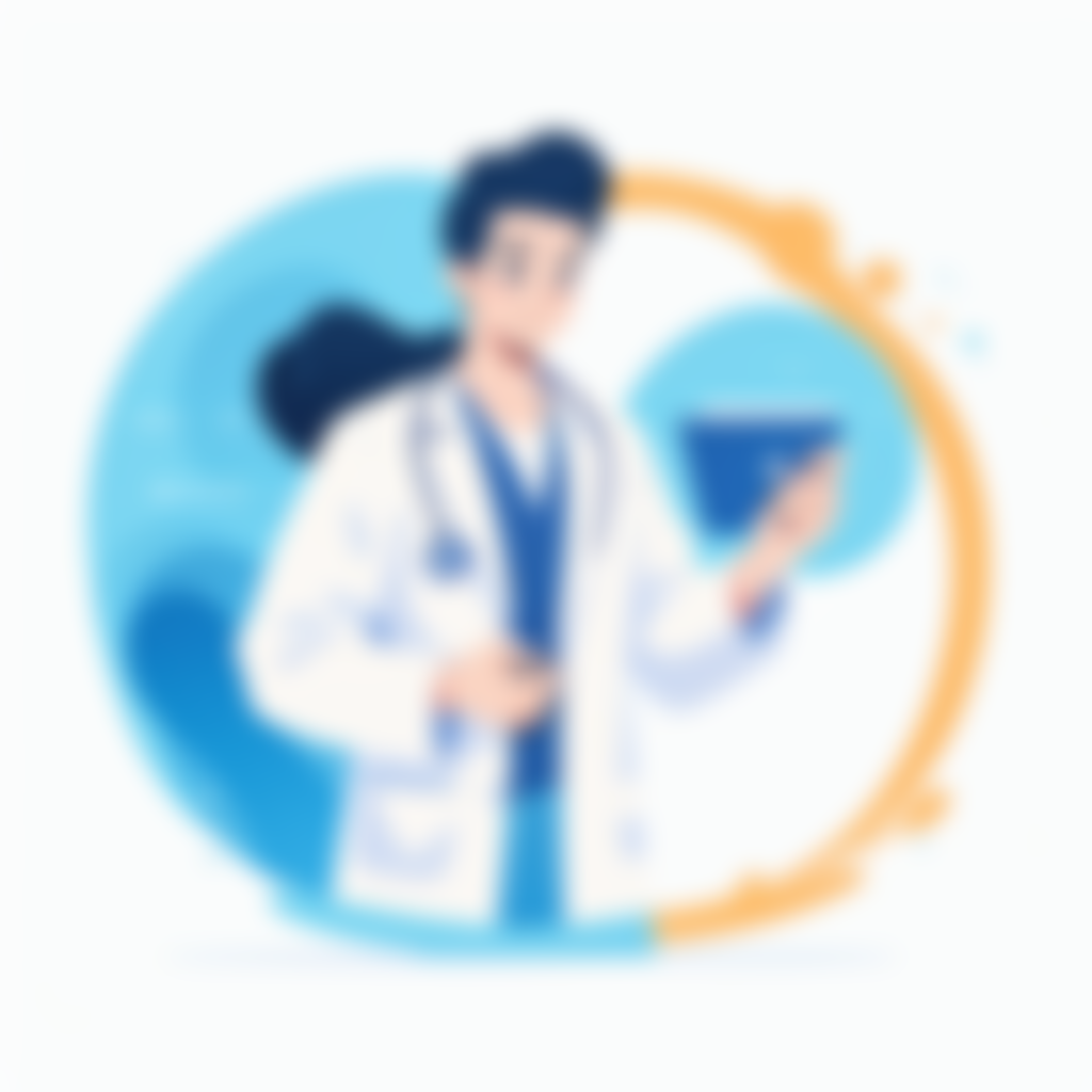 杨晓锋