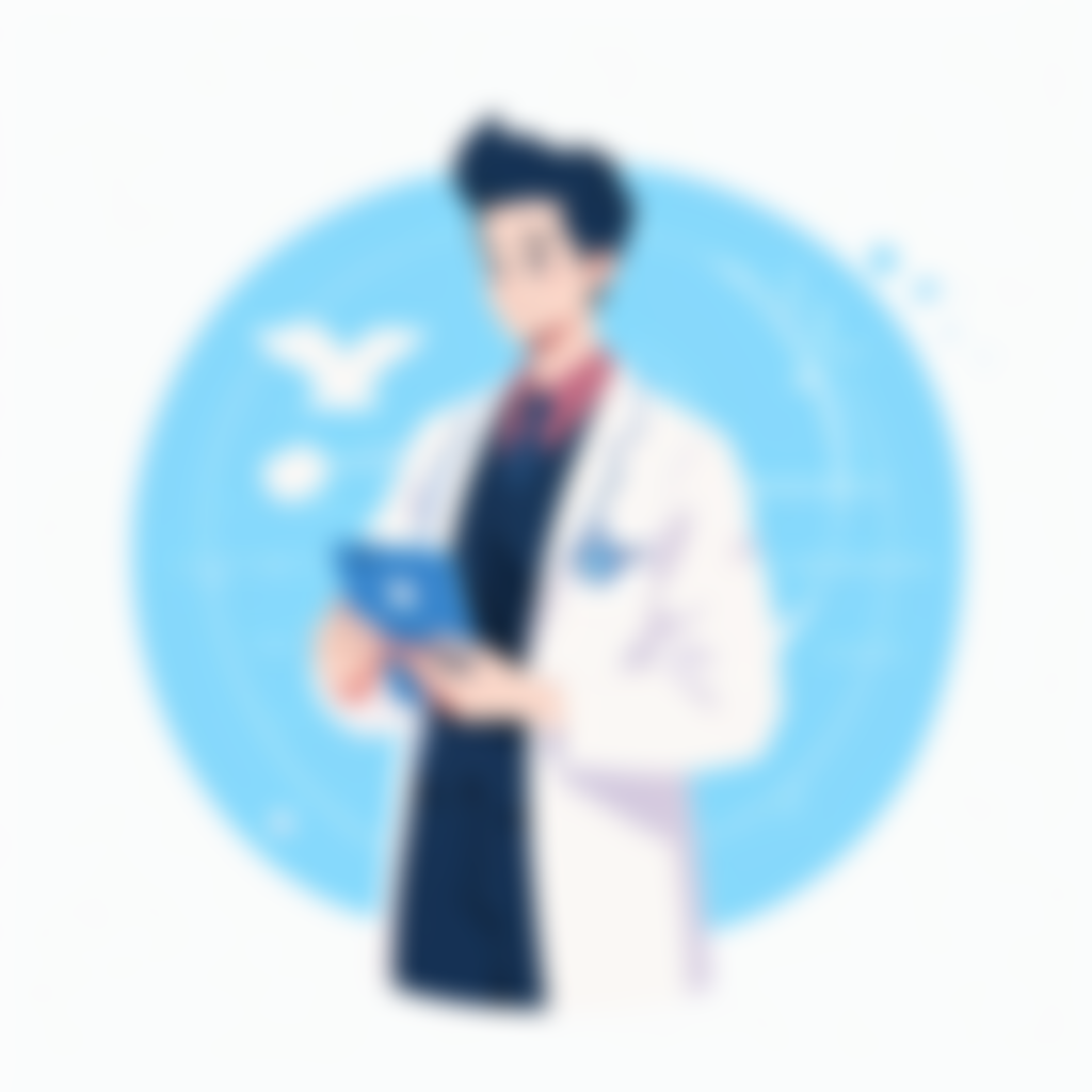 陈君锦