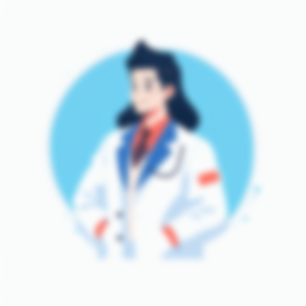 杨晓敏