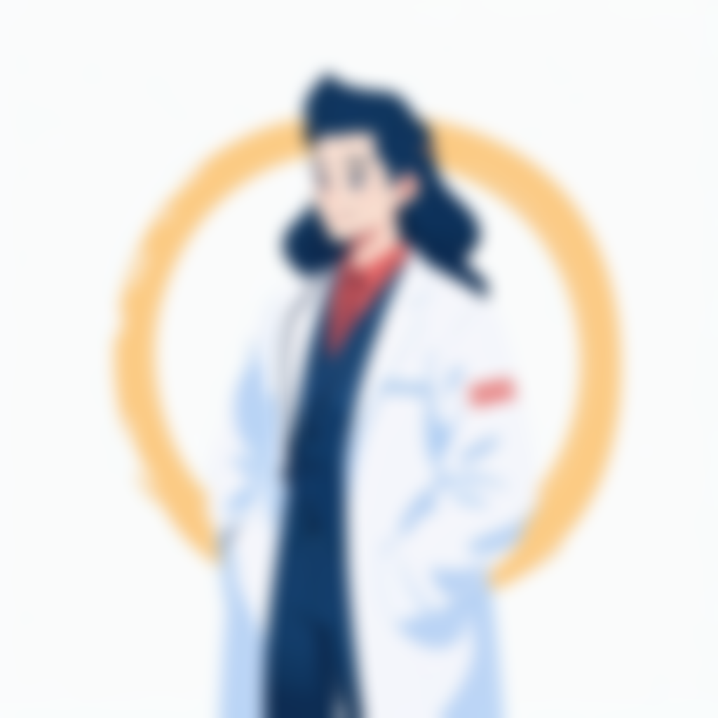 陈家欣