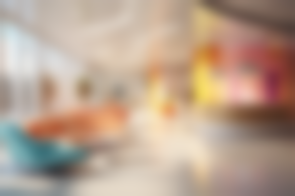 沈阳臻美医疗美容诊所