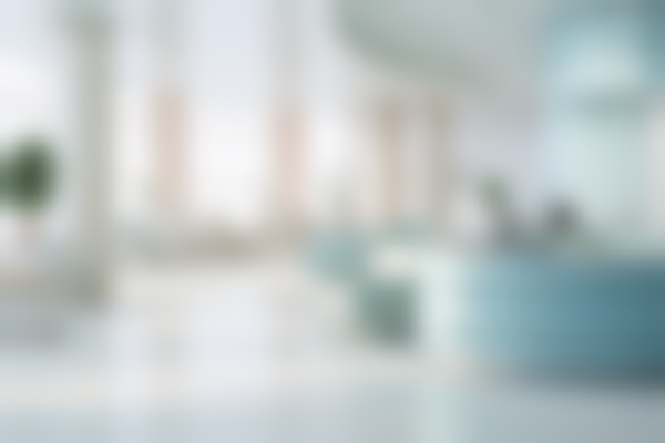 邢台市桥西李学英医疗美容诊所