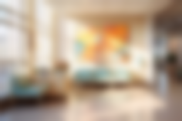 莱芜润美医疗美容整形诊所