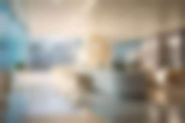 秦皇岛二伟医疗美容诊所