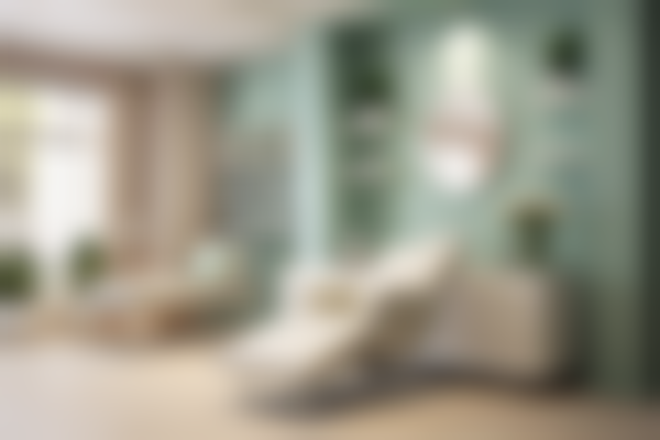 成都珐玛医疗美容门诊部