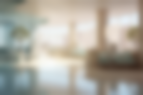 青岛易丽门诊部