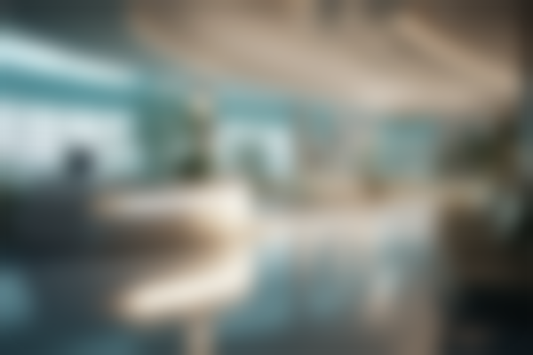 北京齿泰华城乡世纪口腔门诊部