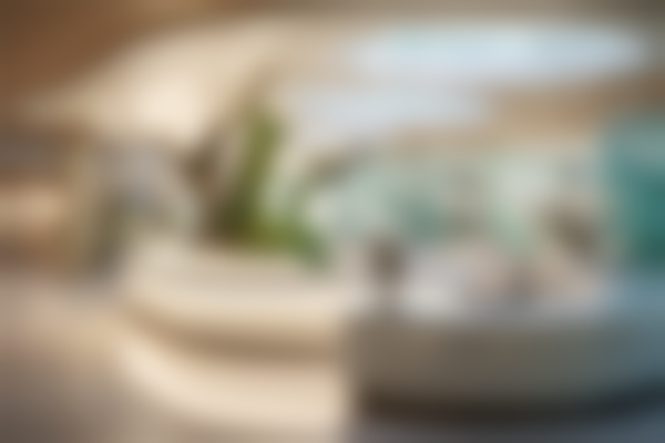 西安时光美容医院