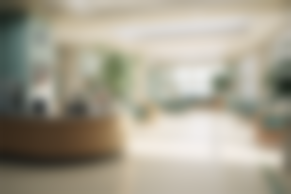 余花医疗美容诊所