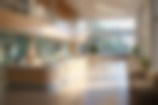 深圳童美口腔门诊部(福田店)