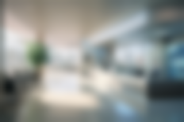 重庆妙颜医疗整形医院