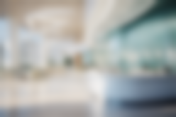 北京杏林佳医医疗美容医院