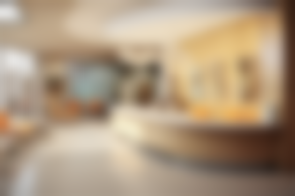 泸州市江阳区华艺整形美容诊所