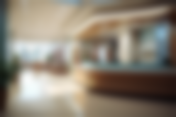 蚌埠美莱坞整形医院