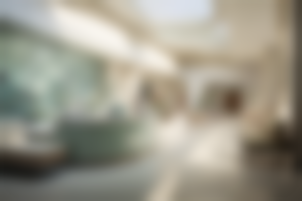 赣州维乐口腔门诊部