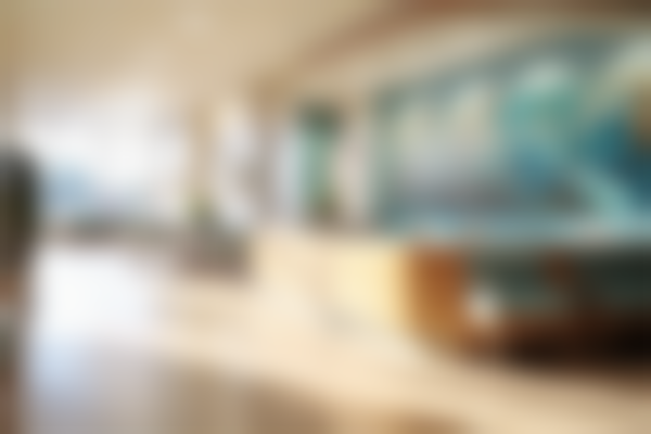 长春艾斯医疗美容门诊部