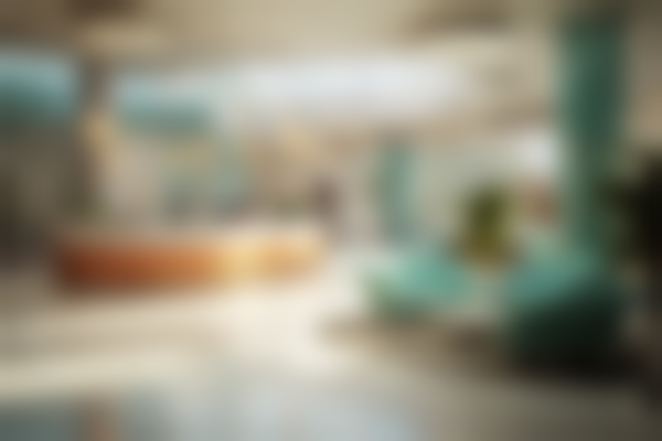 保定精卓口腔门诊部