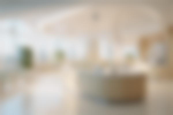 济宁美雅口腔诊所