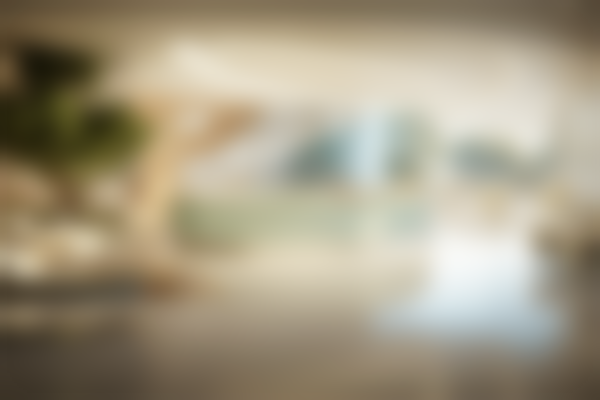 英博口腔(苏州姑苏店)