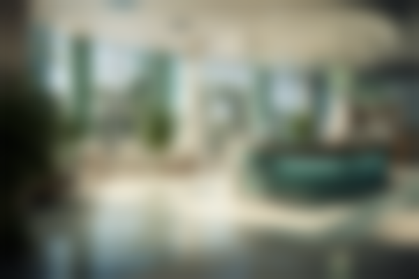 如皋牙卫士口腔门诊部