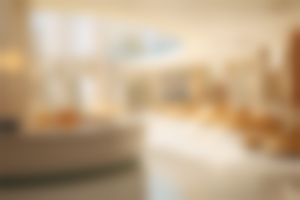 温岭美艺美星整形中心