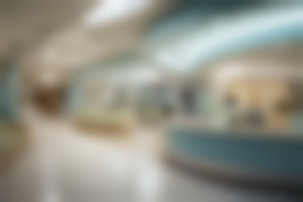 延安致美口腔医院